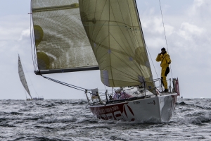 2014-05-Solo-Concarneau-6729