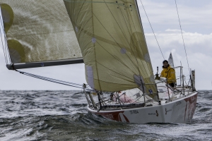 2014-05-Solo-Concarneau-6733