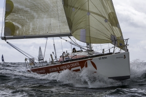 2014-05-Solo-Concarneau-6736