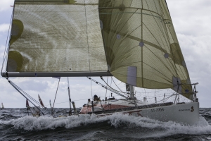 2014-05-Solo-Concarneau-6738