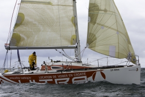 2014-05-Solo-Concarneau-6740
