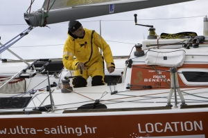 2014-05-Solo-Concarneau-6741