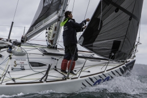 2014-05-Solo-Concarneau-6765