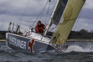 2014-05-Solo-Concarneau-6792