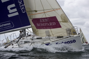 2014-05-Solo-Concarneau-6809
