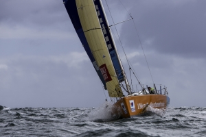 2014-05-Solo-Concarneau-6816