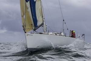 2014-05-Solo-Concarneau-6842