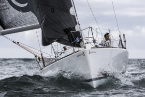 2014-05-Solo-Concarneau-6855