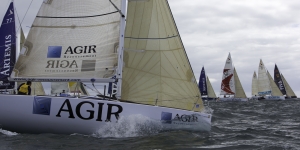 2014-05-Solo-Concarneau-6895