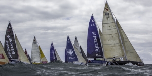 2014-05-Solo-Concarneau-6905