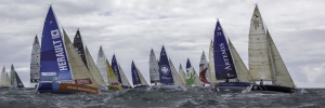 2014-05-Solo-Concarneau-6908