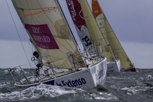 2014-05-Solo-Concarneau-6918