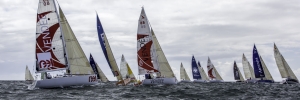 2014-05-Solo-Concarneau-6929