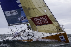 2014-05-Solo-Concarneau-6938