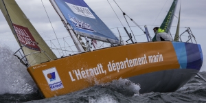 2014-05-Solo-Concarneau-6951