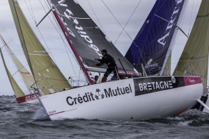 2014-05-Solo-Concarneau-6961