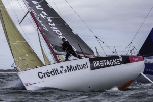 2014-05-Solo-Concarneau-6963
