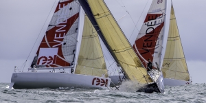 2014-05-Solo-Concarneau-7001