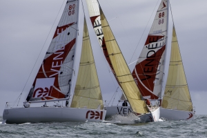 2014-05-Solo-Concarneau-7009