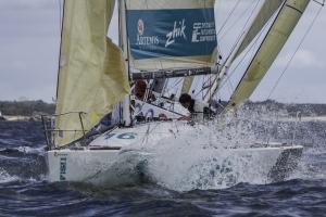 2014-05-Solo-Concarneau-7060