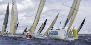2014-05-Solo-Concarneau-7086
