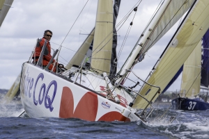 2014-05-Solo-Concarneau-7099