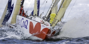 2014-05-Solo-Concarneau-7104