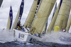 2014-05-Solo-Concarneau-7118