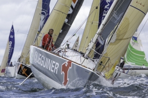 2014-05-Solo-Concarneau-7128