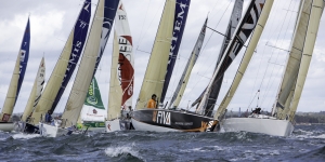 2014-05-Solo-Concarneau-7137