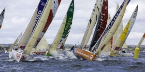 2014-05-Solo-Concarneau-7169