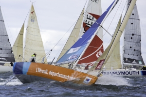2014-05-Solo-Concarneau-7182