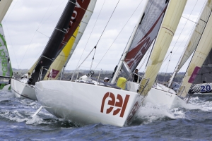 2014-05-Solo-Concarneau-7184