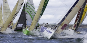 2014-05-Solo-Concarneau-7190