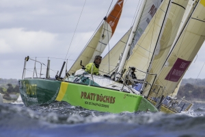 2014-05-Solo-Concarneau-7201