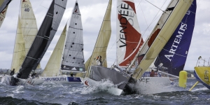 2014-05-Solo-Concarneau-7216