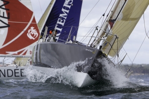 2014-05-Solo-Concarneau-7221
