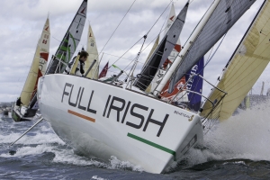 2014-05-Solo-Concarneau-7225
