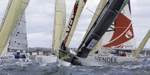 2014-05-Solo-Concarneau-7231