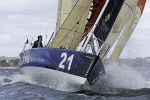 2014-05-Solo-Concarneau-7243