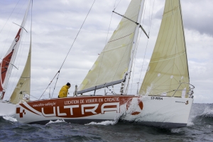 2014-05-Solo-Concarneau-7248