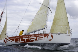 2014-05-Solo-Concarneau-7249