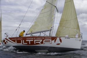 2014-05-Solo-Concarneau-7250
