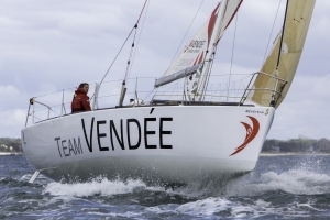 2014-05-Solo-Concarneau-7256