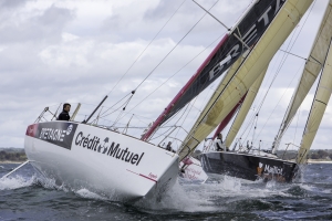 2014-05-Solo-Concarneau-7262