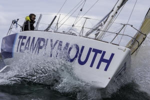 2014-05-Solo-Concarneau-7318