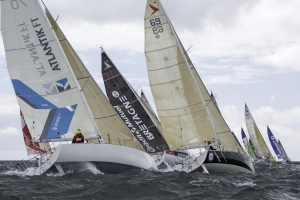 2014-05-Solo-Concarneau-7330