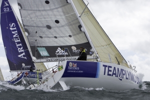 2014-05-Solo-Concarneau-7341