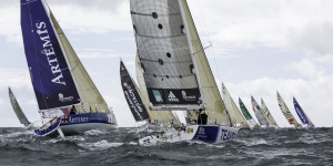 2014-05-Solo-Concarneau-7348