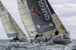 2014-05-Solo-Concarneau-7392